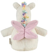 Sterntaler Ramelaar - Medium+ - Unicorn Ellie - Sterntaler - OneSize - Ramelaren