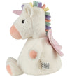 Sterntaler Ramelaar - Medium+ - Unicorn Ellie - Sterntaler - OneSize - Ramelaren