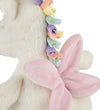 Sterntaler Ramelaar - Medium+ - Unicorn Ellie - Sterntaler - OneSize - Ramelaren