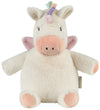 Sterntaler Ramelaar - Medium+ - Unicorn Ellie - Sterntaler - OneSize - Ramelaren