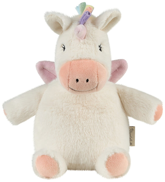 Sterntaler Ramelaar - Medium+ - Unicorn Ellie - Sterntaler - OneSize - Ramelaren