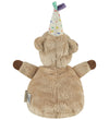 Sterntaler Ramelaar - Medium+ - Capybara Carli - Sterntaler - OneSize - Ramelaren