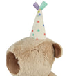 Sterntaler Ramelaar - Medium+ - Capybara Carli - Sterntaler - OneSize - Ramelaren