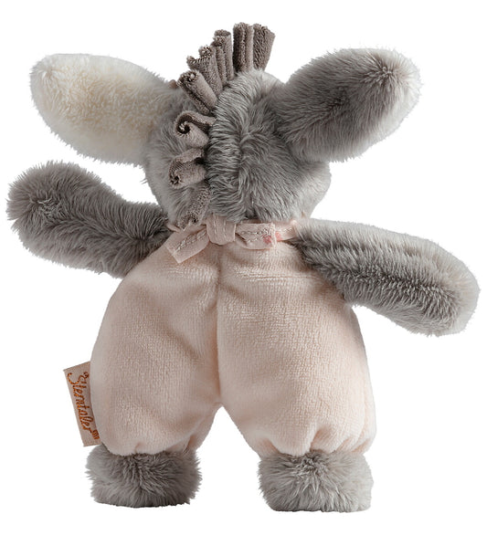 Sterntaler Ramelaar - Donkey Emmy - Sterntaler - OneSize - Ramelaren