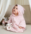 Sterntaler Ramelaar - Donkey Emmy - Sterntaler - OneSize - Ramelaren