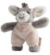 Sterntaler Ramelaar - Donkey Emmy - Sterntaler - OneSize - Ramelaren