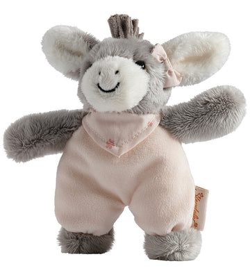 Sterntaler Ramelaar - Donkey Emmy - Sterntaler - OneSize - Ramelaren