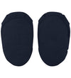 Mini A Ture Overschoenen - MatWinn Fleece - Outer Space - Mini A Ture - 6-12 mnd - Overschoenen