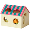 Kids Concept Vormenstoof - Zweedse snoepjes - Kids Concept - OneSize - Vormenstoven