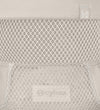 Cybex Voetenzak - Laya - Dune Grey Grey - Cybex - OneSize - Draagzakken