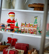 LEGO® - Kerstman 40820 - 761 Onderdelen - LEGO® - OneSize - Blokken