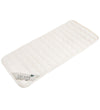 Cocoon Company Matrastopper - 31x75 cm - Kapok - Cocoon Company - OneSize - Matrassen