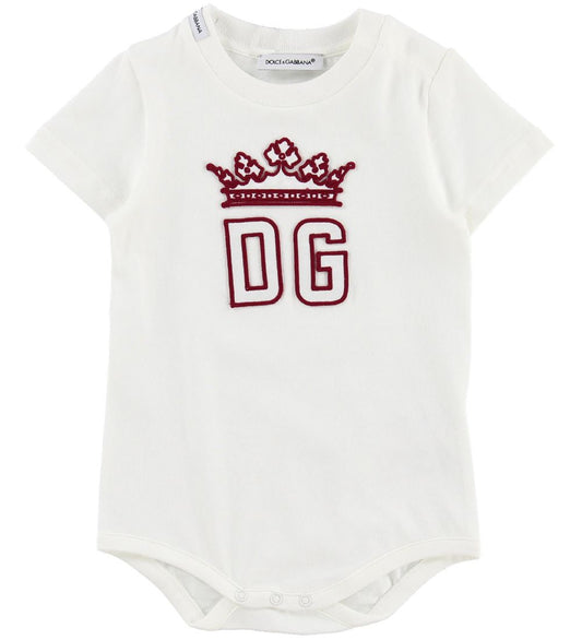 https://www.kids-world.com/images/originals/MX172.jpg