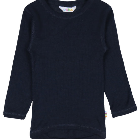 https://cdn.kids-world.com/images/products/MX531/originals/MX531.jpg?v=1749198245
