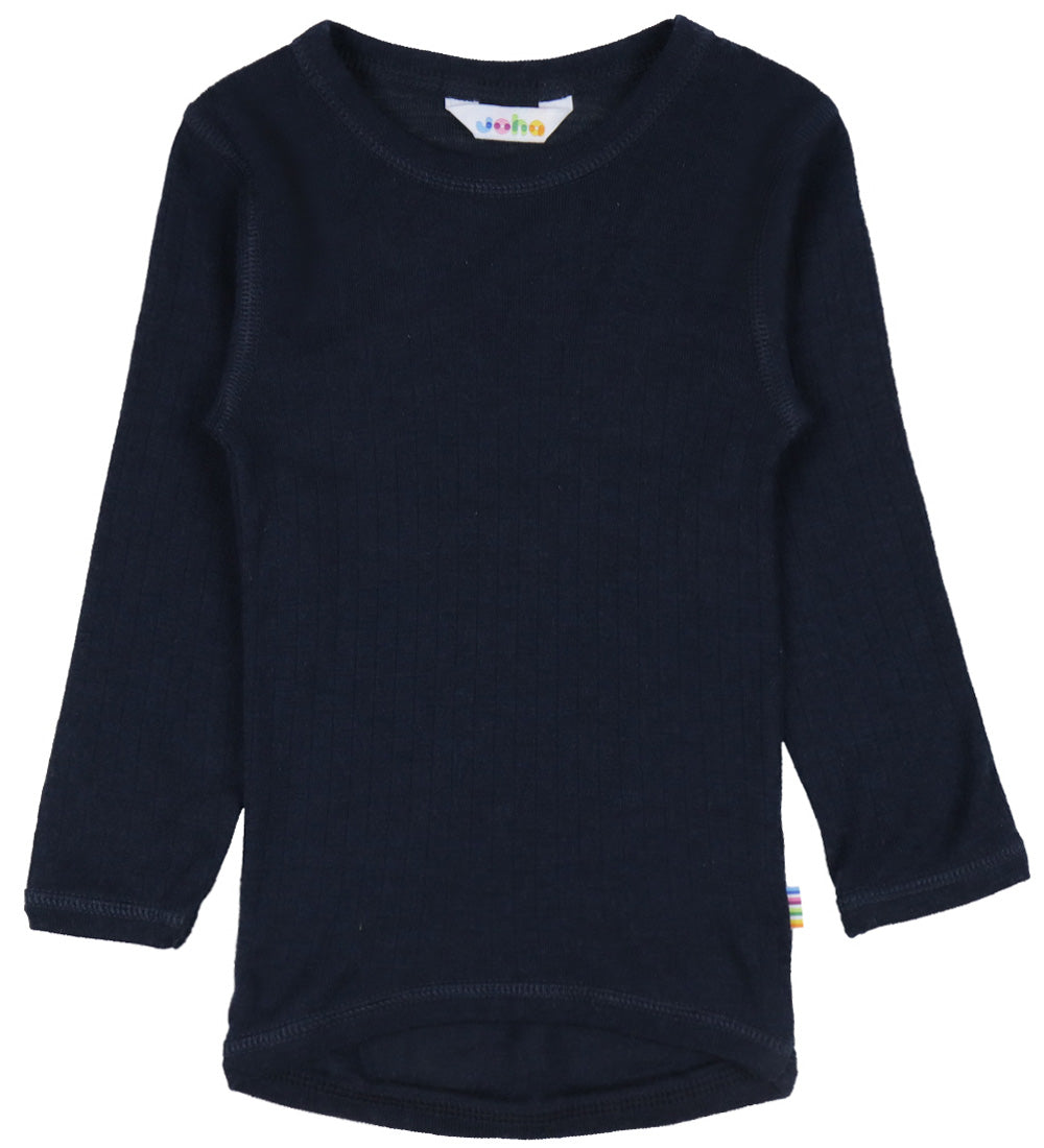 https://cdn.kids-world.com/images/products/MX531/originals/MX531.jpg?v=1749198245