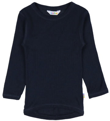 https://cdn.kids-world.com/images/products/MX531/originals/MX531.jpg?v=1749198245