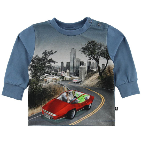 https://cdn.kids-world.com/images/products/MX647/originals/MX647.jpg?v=1702047722