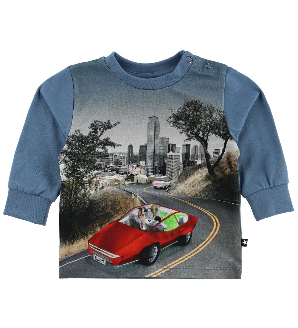 https://cdn.kids-world.com/images/products/MX647/originals/MX647.jpg?v=1702047722