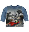 https://cdn.kids-world.com/images/products/MX647/originals/MX647.jpg?v=1702047722