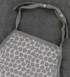 Smallstuff Schort - Leopard - Smallstuff - OneSize - Schorten