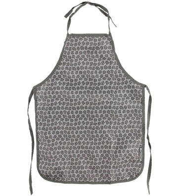 Smallstuff Schort - Leopard - Smallstuff - OneSize - Schorten