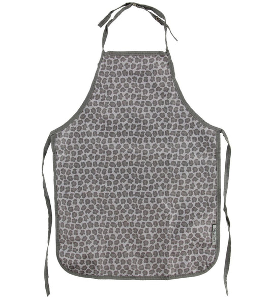 Smallstuff Schort - Leopard - Smallstuff - OneSize - Schorten