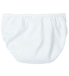 Splash About Zwemluier - Nappy Wrap - Wit - Splash About - 1-3 jaar (80-98) - Zwemluiers