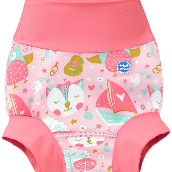 https://www.kids-world.com/images/originals/MY345.jpg