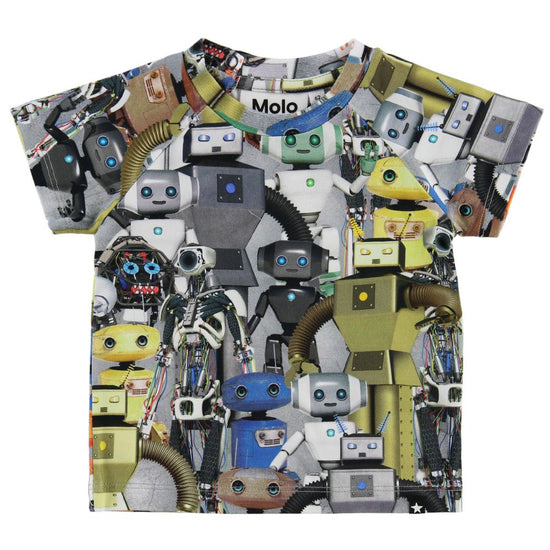 https://www.kids-world.com/images/originals/MY677.jpg