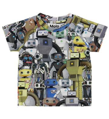 https://www.kids-world.com/images/originals/MY677.jpg
