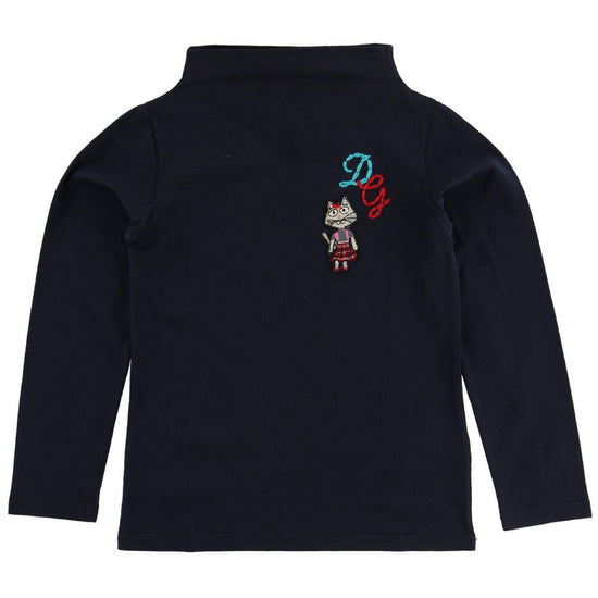 https://cdn.kids-world.com/images/products/MZ295/originals/MZ295.jpg?v=1702048249