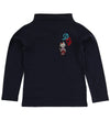 https://cdn.kids-world.com/images/products/MZ295/originals/MZ295.jpg?v=1702048249