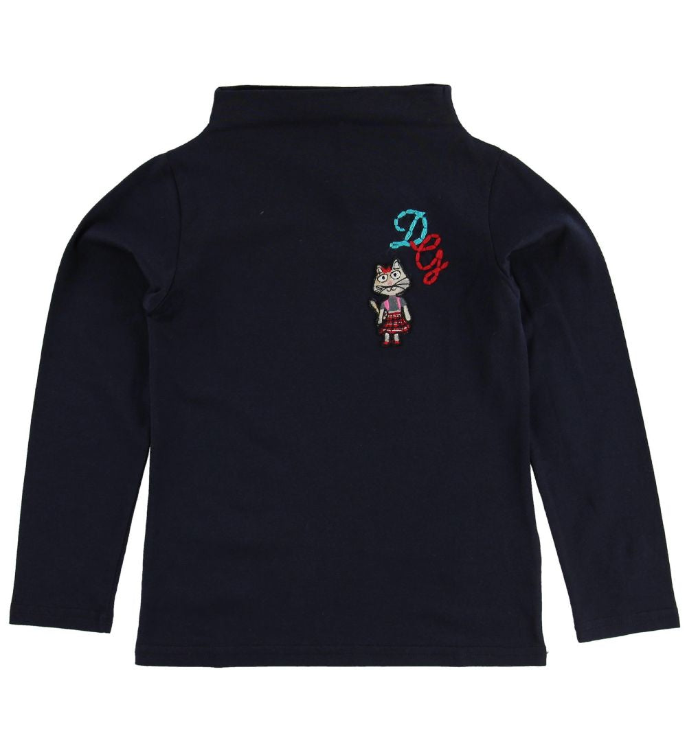 https://cdn.kids-world.com/images/products/MZ295/originals/MZ295.jpg?v=1702048249
