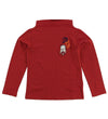 https://cdn.kids-world.com/images/products/MZ297/originals/MZ297.jpg?v=1702048243