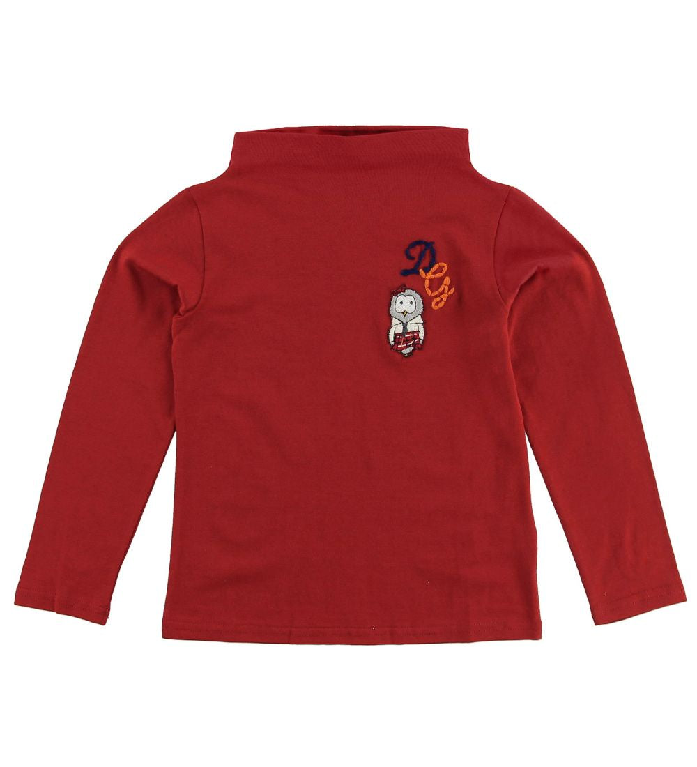 https://cdn.kids-world.com/images/products/MZ297/originals/MZ297.jpg?v=1702048243