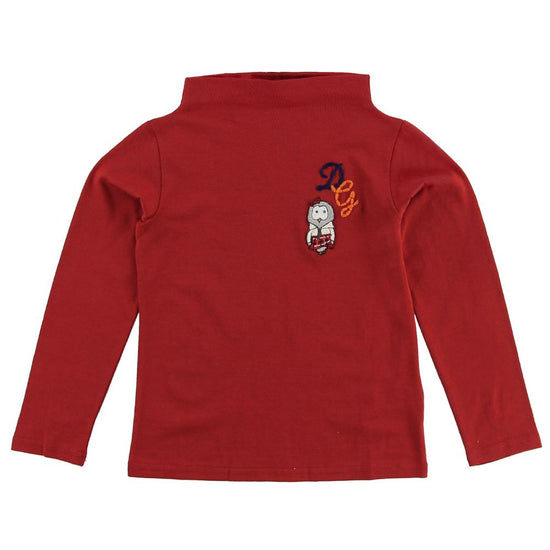 https://cdn.kids-world.com/images/products/MZ297/originals/MZ297.jpg?v=1702048243