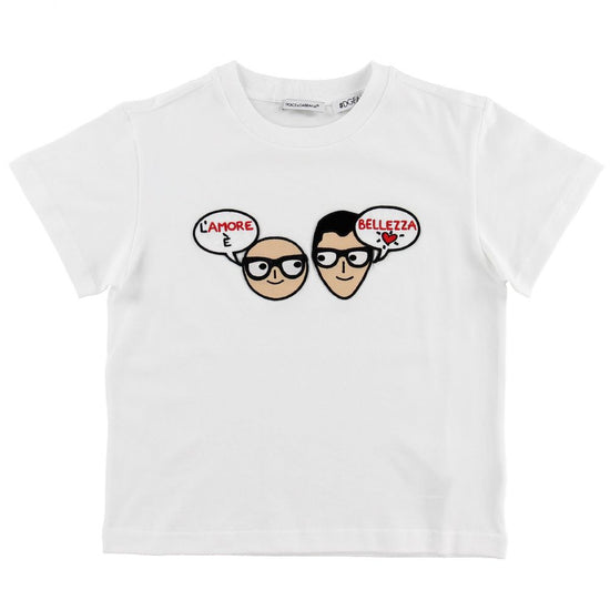 https://www.kids-world.com/images/originals/MZ300.jpg