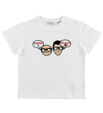 https://www.kids-world.com/images/originals/MZ300.jpg