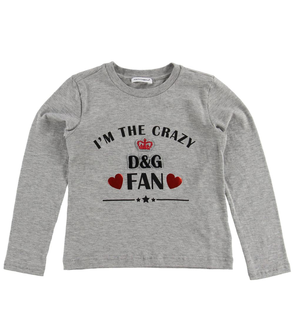 https://cdn.kids-world.com/images/products/MZ301/originals/MZ301.jpg?v=1702048262