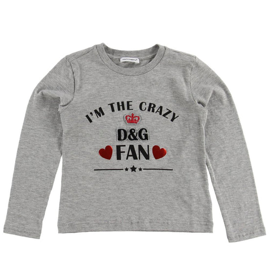https://cdn.kids-world.com/images/products/MZ301/originals/MZ301.jpg?v=1702048262