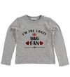 https://cdn.kids-world.com/images/products/MZ301/originals/MZ301.jpg?v=1702048262