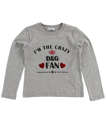 https://cdn.kids-world.com/images/products/MZ301/originals/MZ301.jpg?v=1702048262