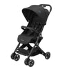 Maxi-Cosi Lara2 Buggy