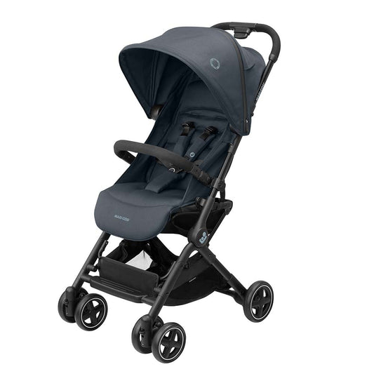 Maxi-Cosi Lara2 Buggy