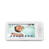 Maxi-Cosi See Baby Monitor Pro