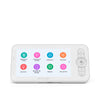 Maxi-Cosi See Baby Monitor Pro