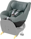 Autostoel Maxi-Cosi Pearl 360° Pro Slide Tech Authentic Grey2