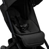 Newborn Inleg Joolz Aer+/Aer2/Day5 Space Black