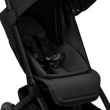 Newborn Inleg Joolz Aer+/Aer2/Day5 Space Black