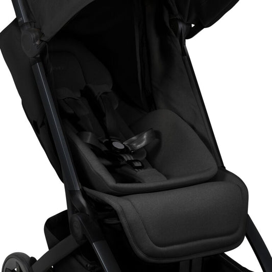 Newborn Inleg Joolz Aer+/Aer2/Day5 Space Black